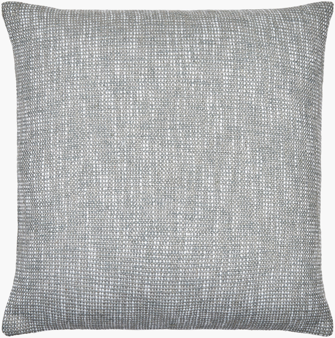 Surya Margay MGY-004 Accent Pillow
