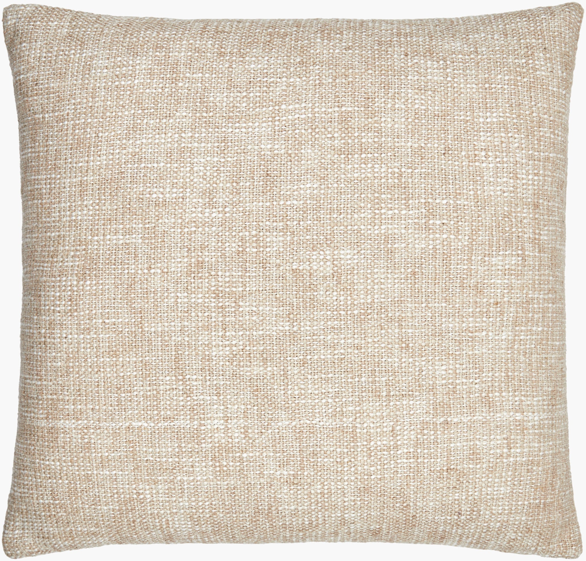 Surya Margay MGY-005 Accent Pillow