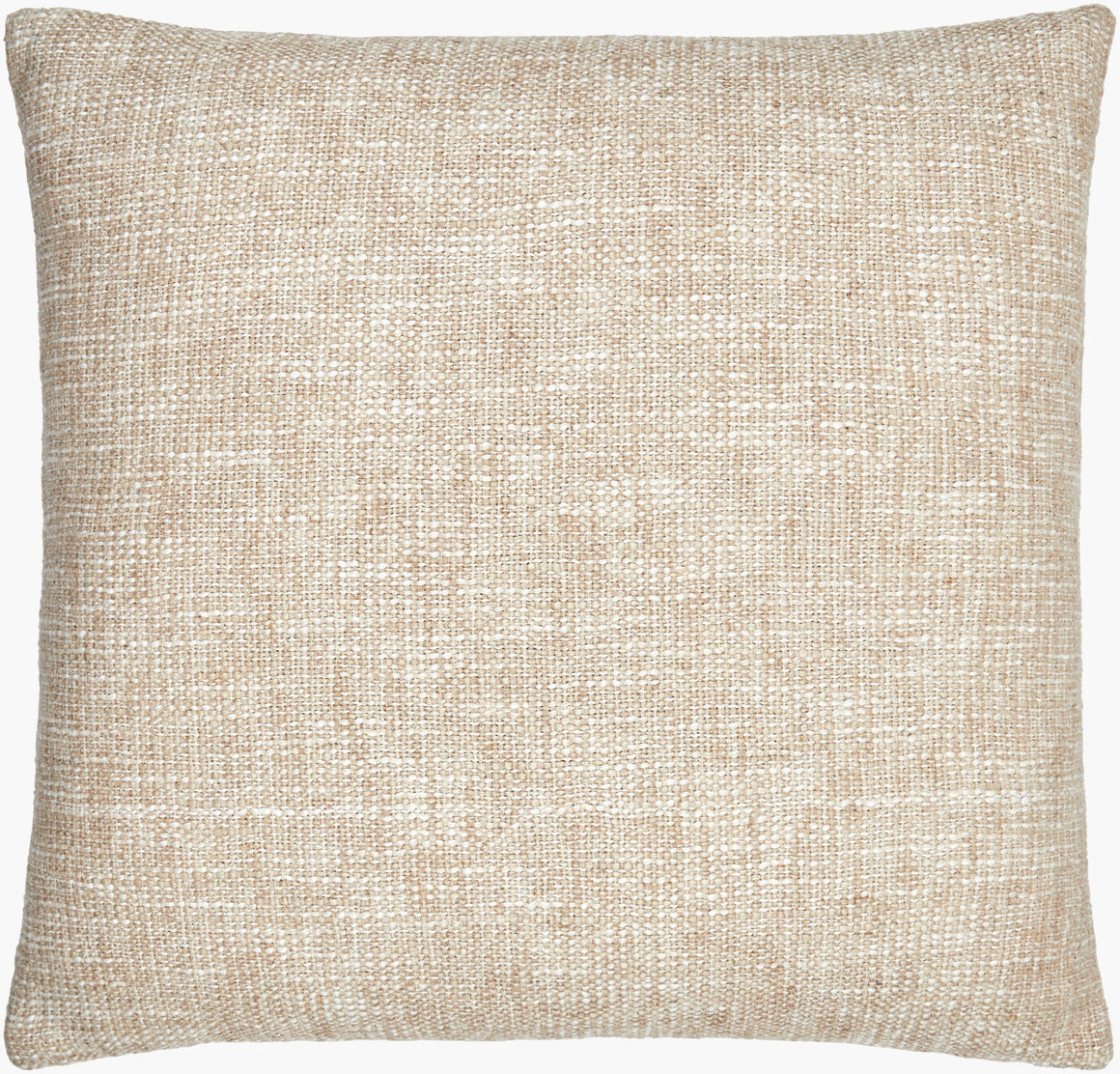 Surya Margay MGY-005 Accent Pillow
