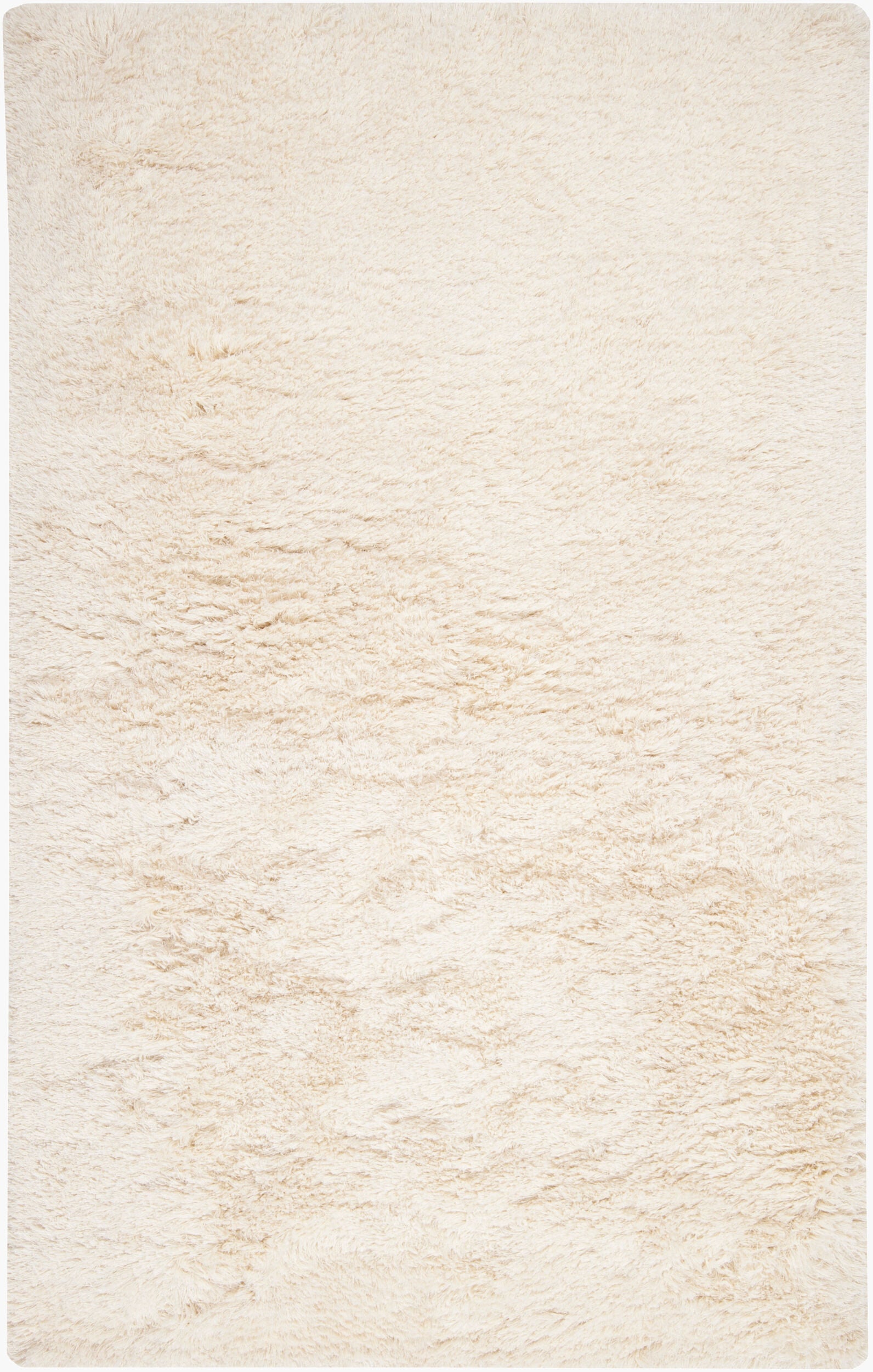 Surya Milan MIL-5003 Handmade Rug