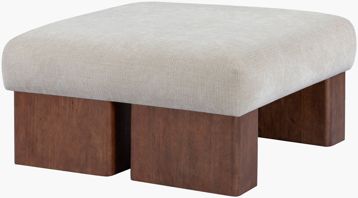 Surya Mirava MIRA-002 Ottoman