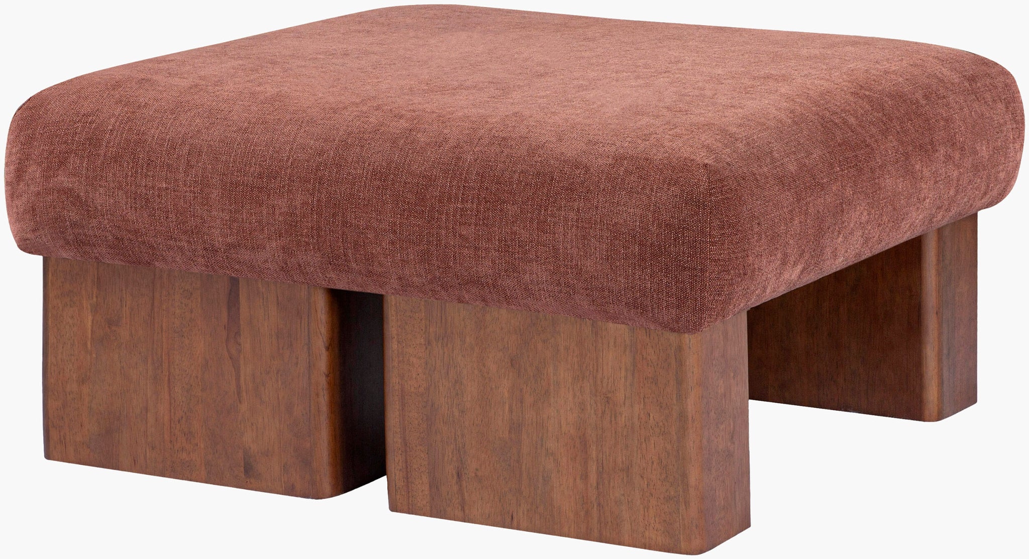 Surya Mirava MIRA-003 Ottoman