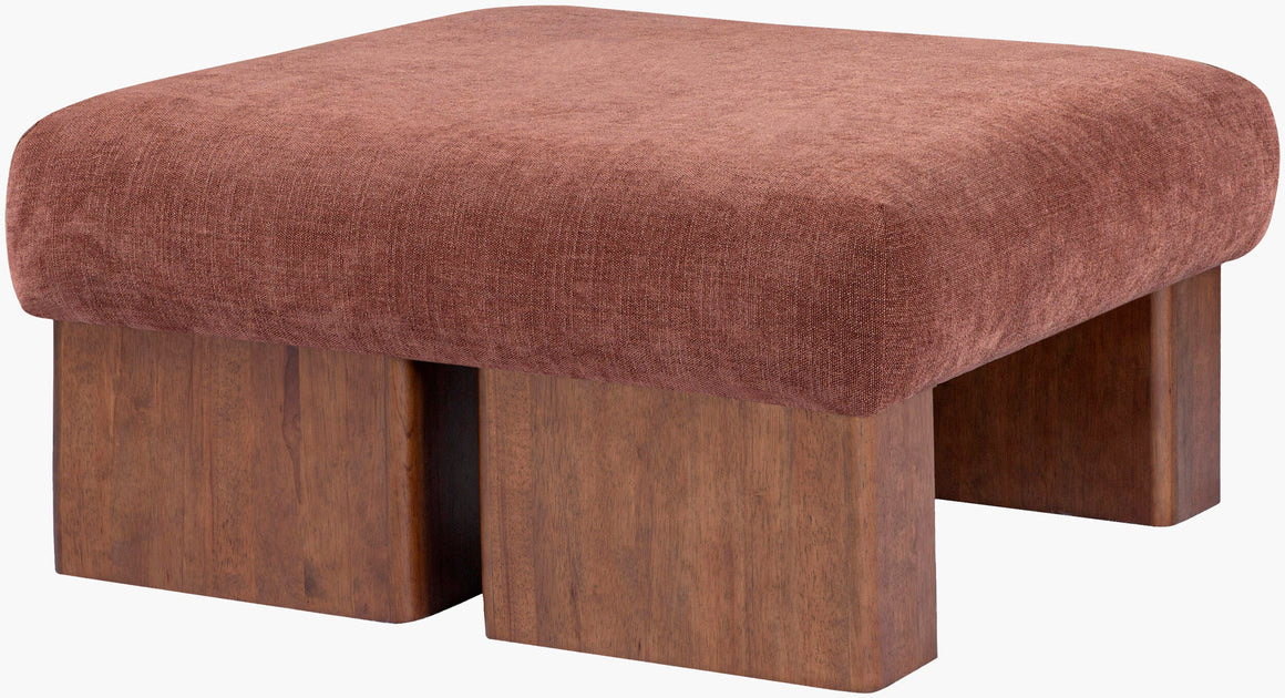 Surya Mirava MIRA-003 Ottoman