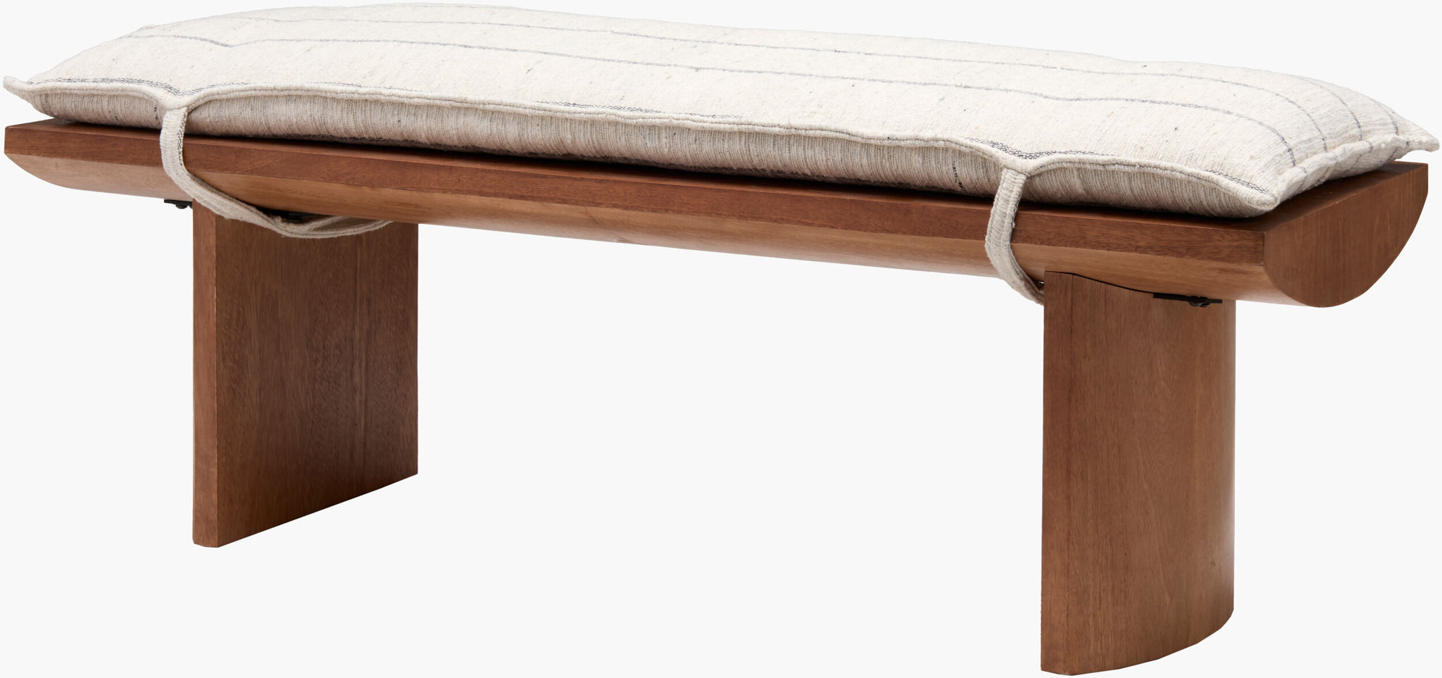 Surya Miro MIRO-001 Bench