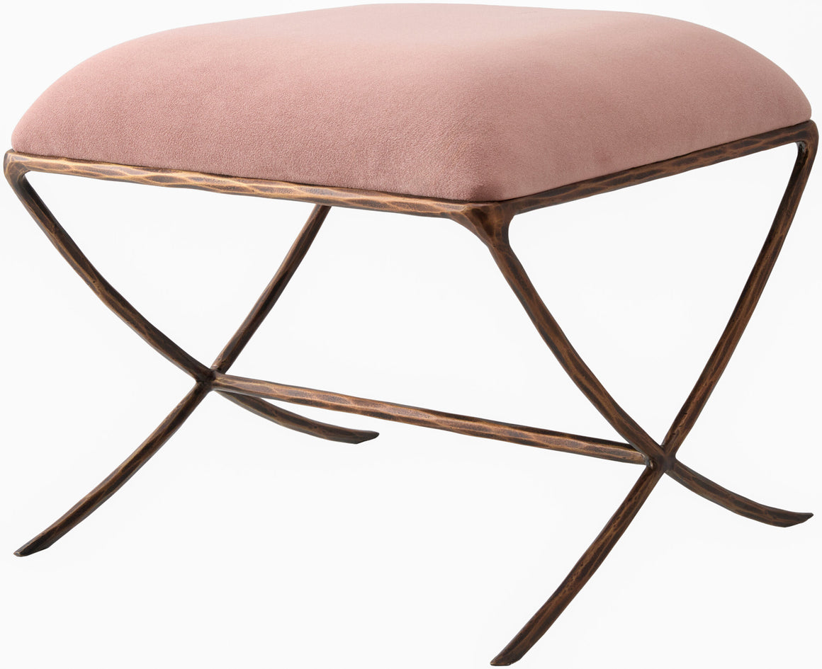 Surya Misho MISO-001 Ottoman