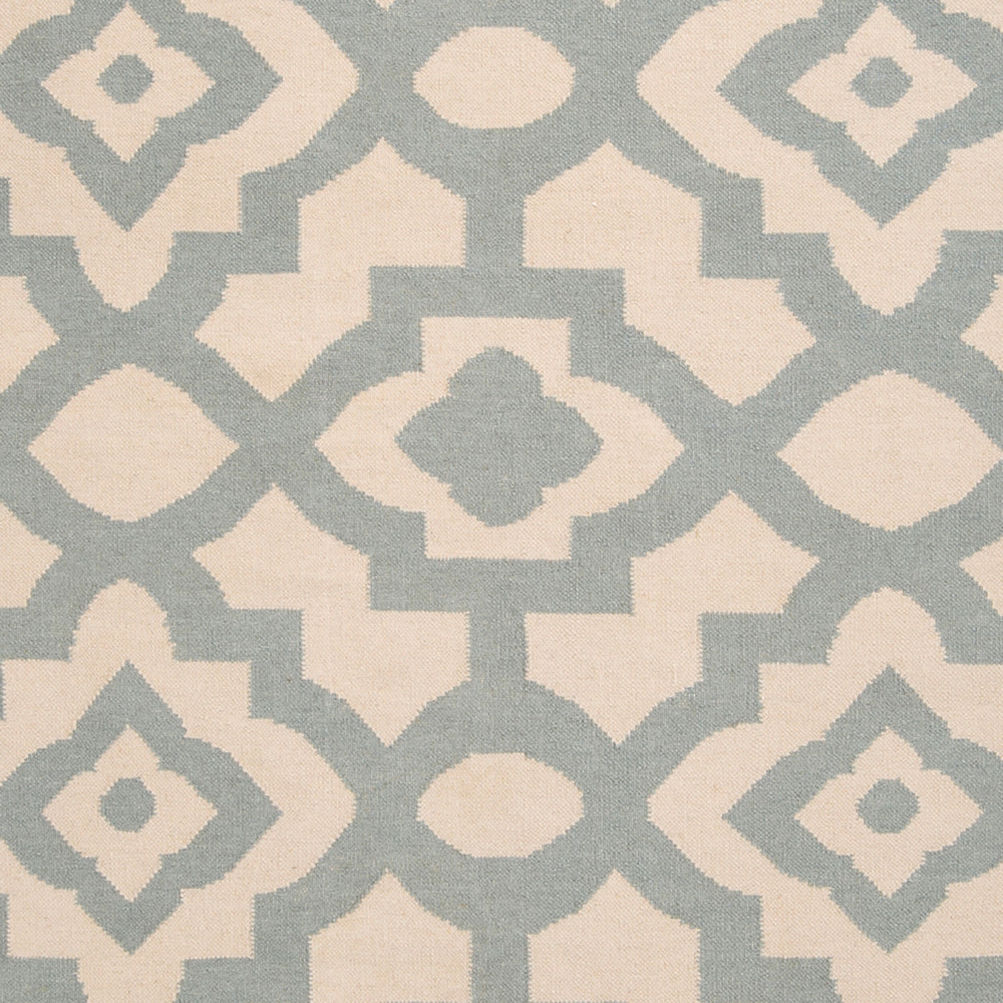 Surya Market Place MKP-1000 Handmade Rug