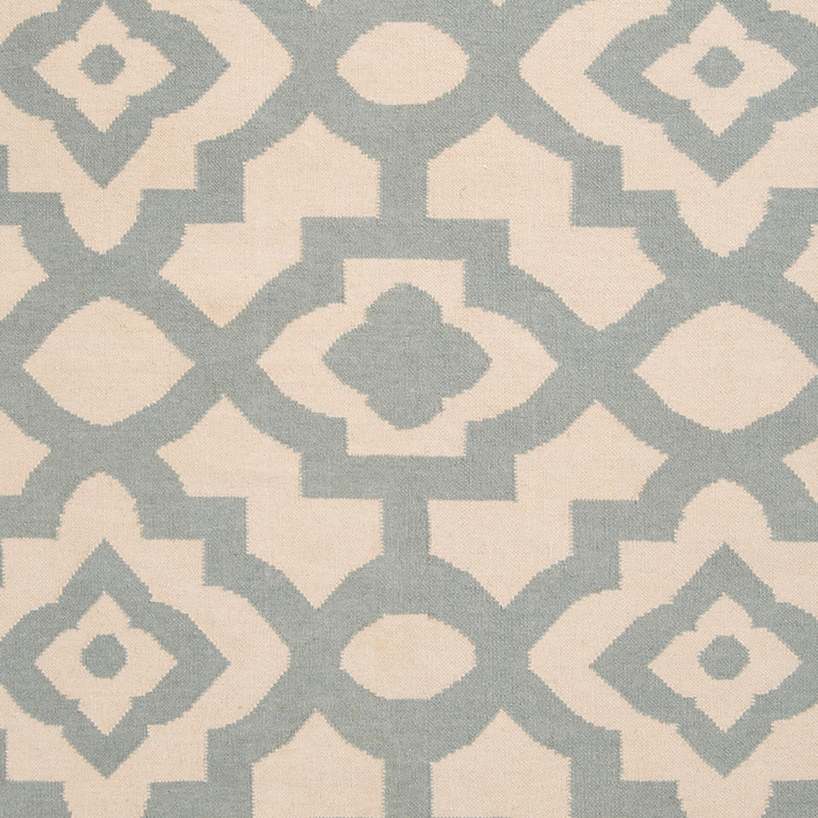 Surya Market Place MKP-1000 Handmade Rug