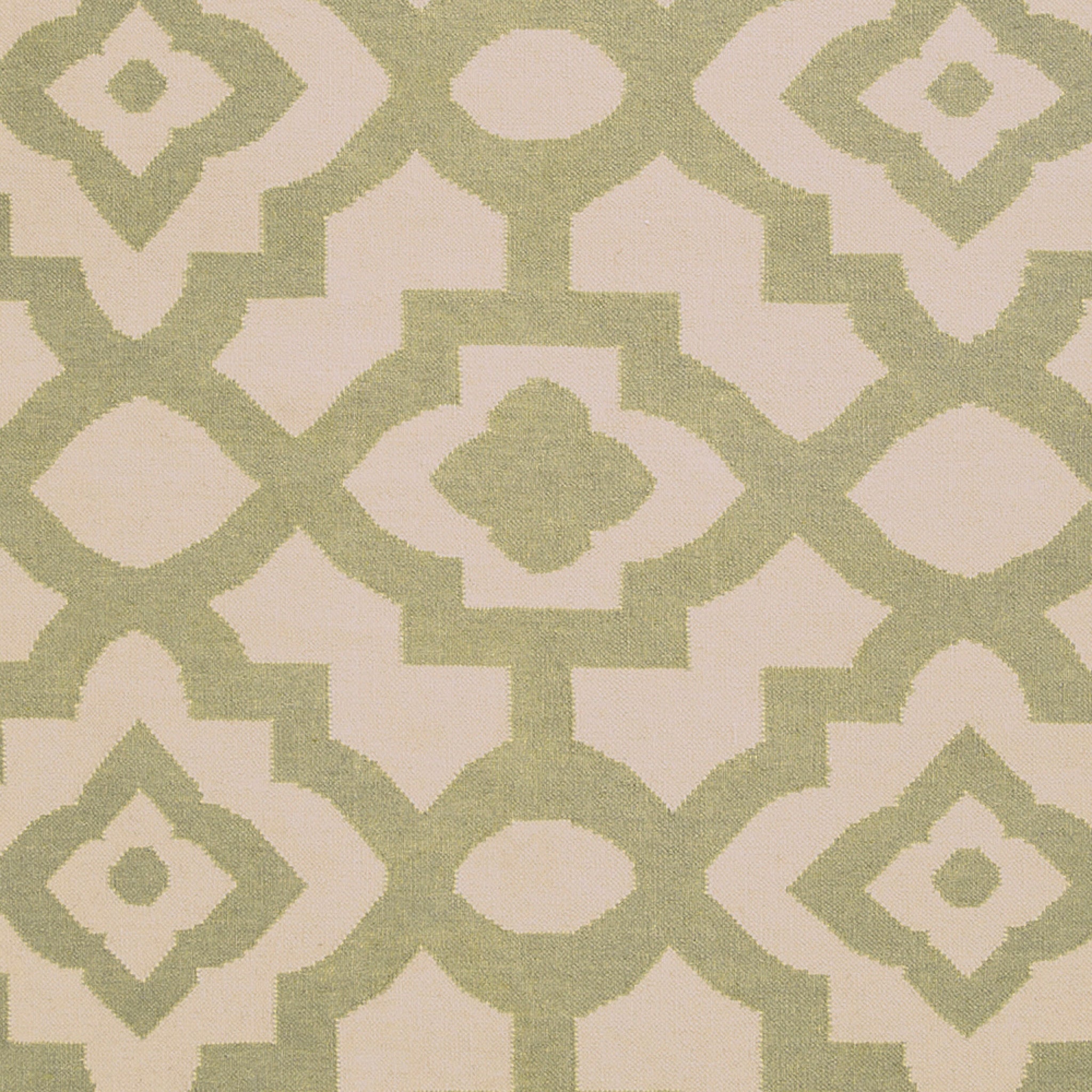 Surya Market Place MKP-1001 Handmade Rug