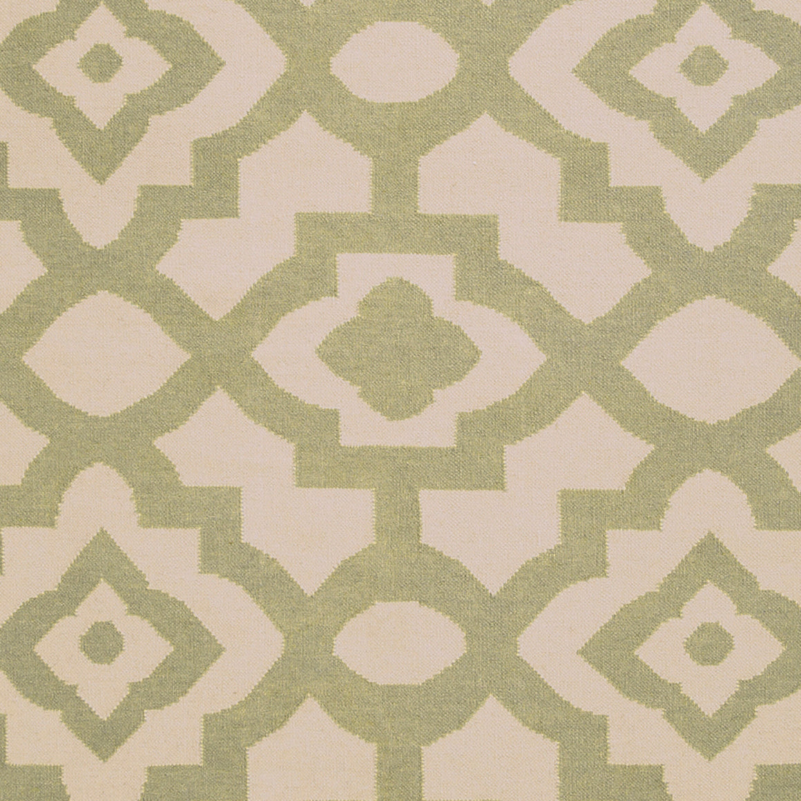 Surya Market Place MKP-1001 Handmade Rug