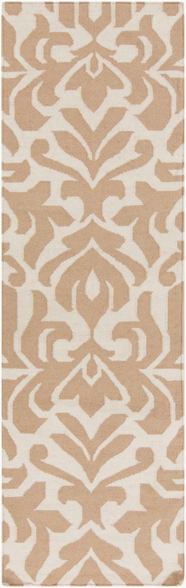 Surya Market Place MKP-1008 Handmade Rug