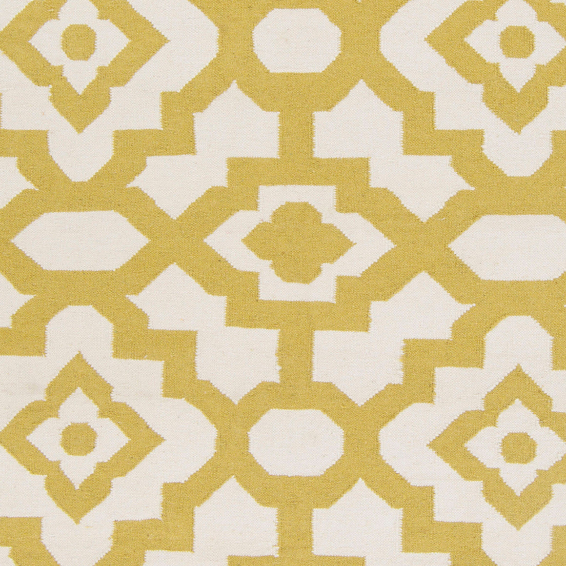 Surya Market Place MKP-1016 Handmade Rug