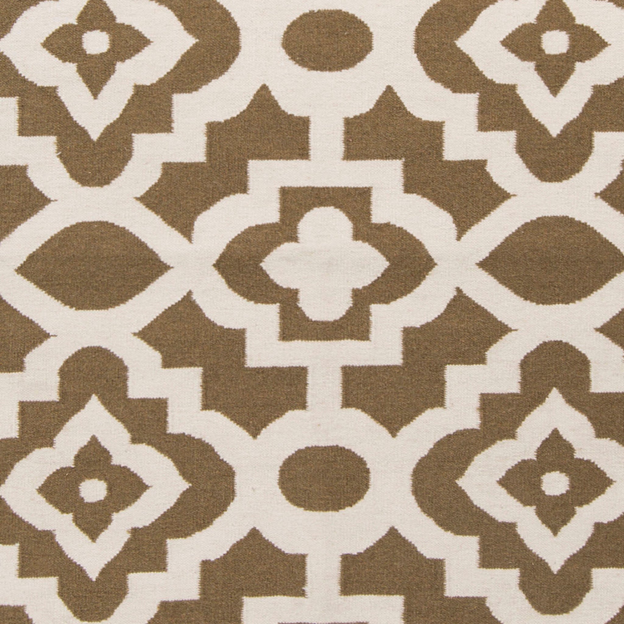Surya Market Place MKP-1018 Handmade Rug