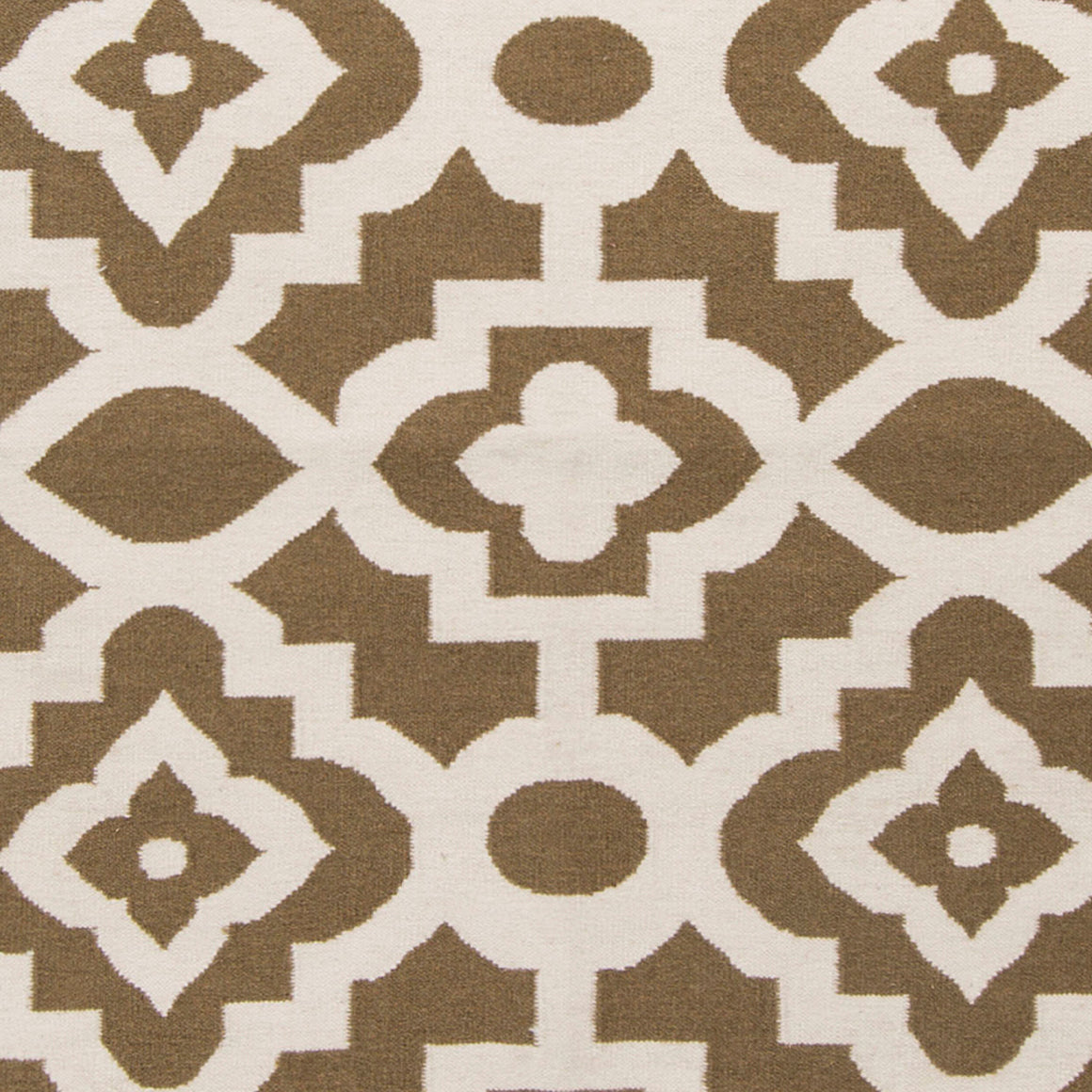 Surya Market Place MKP-1018 Handmade Rug