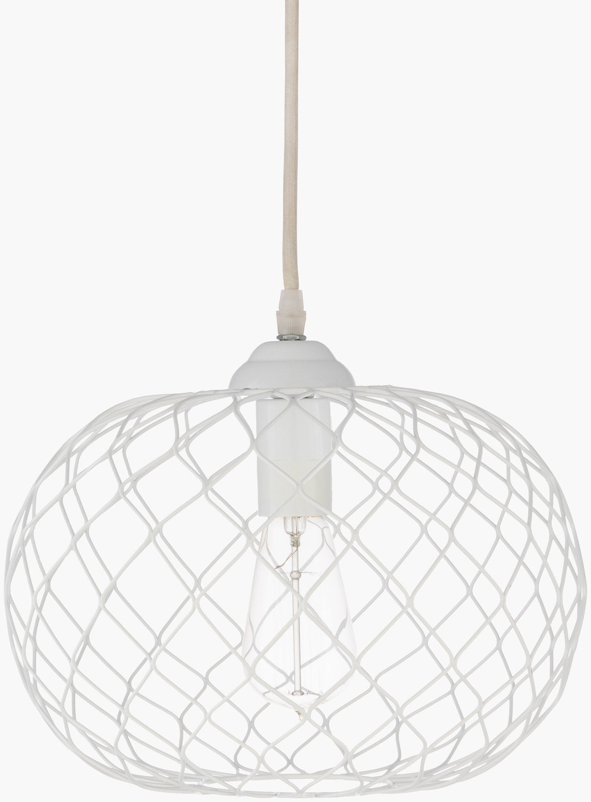 Surya Matilda MLA-001 Pendant