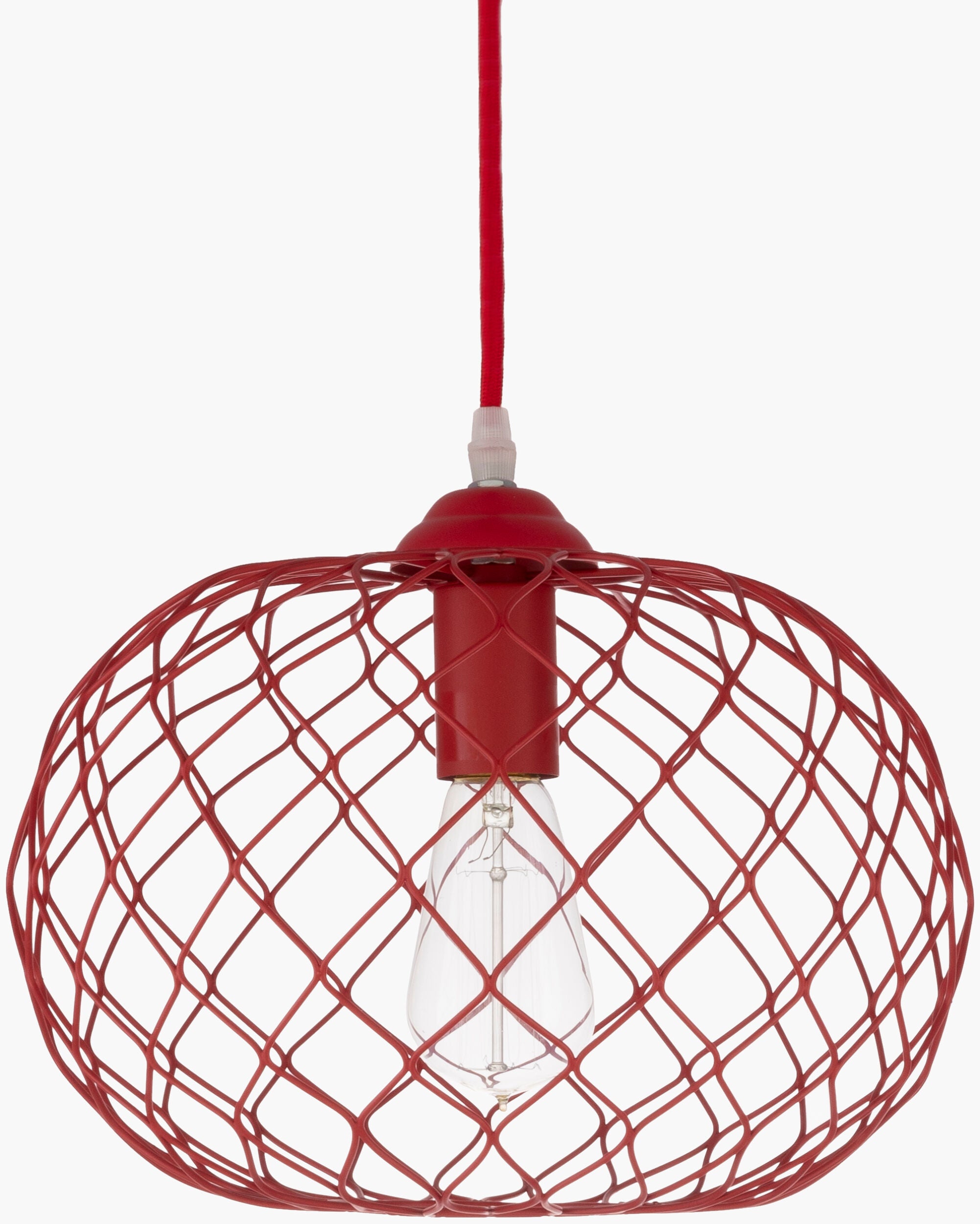 Surya Matilda MLA-002 Pendant