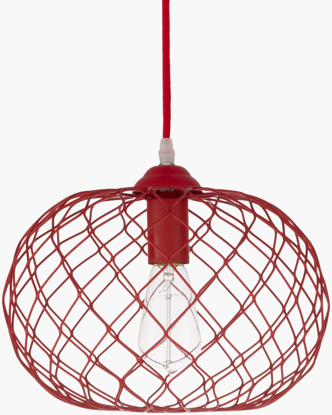 Surya Matilda MLA-002 Pendant