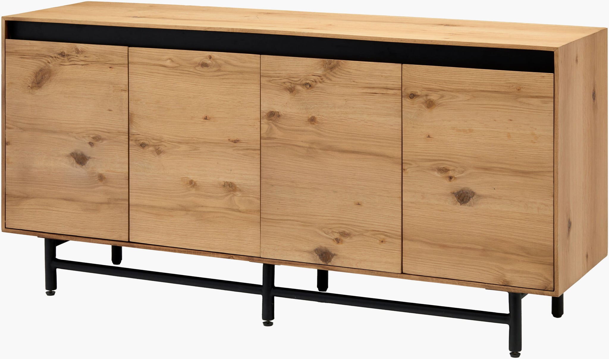 Surya Molander MLDR-001 Sideboard