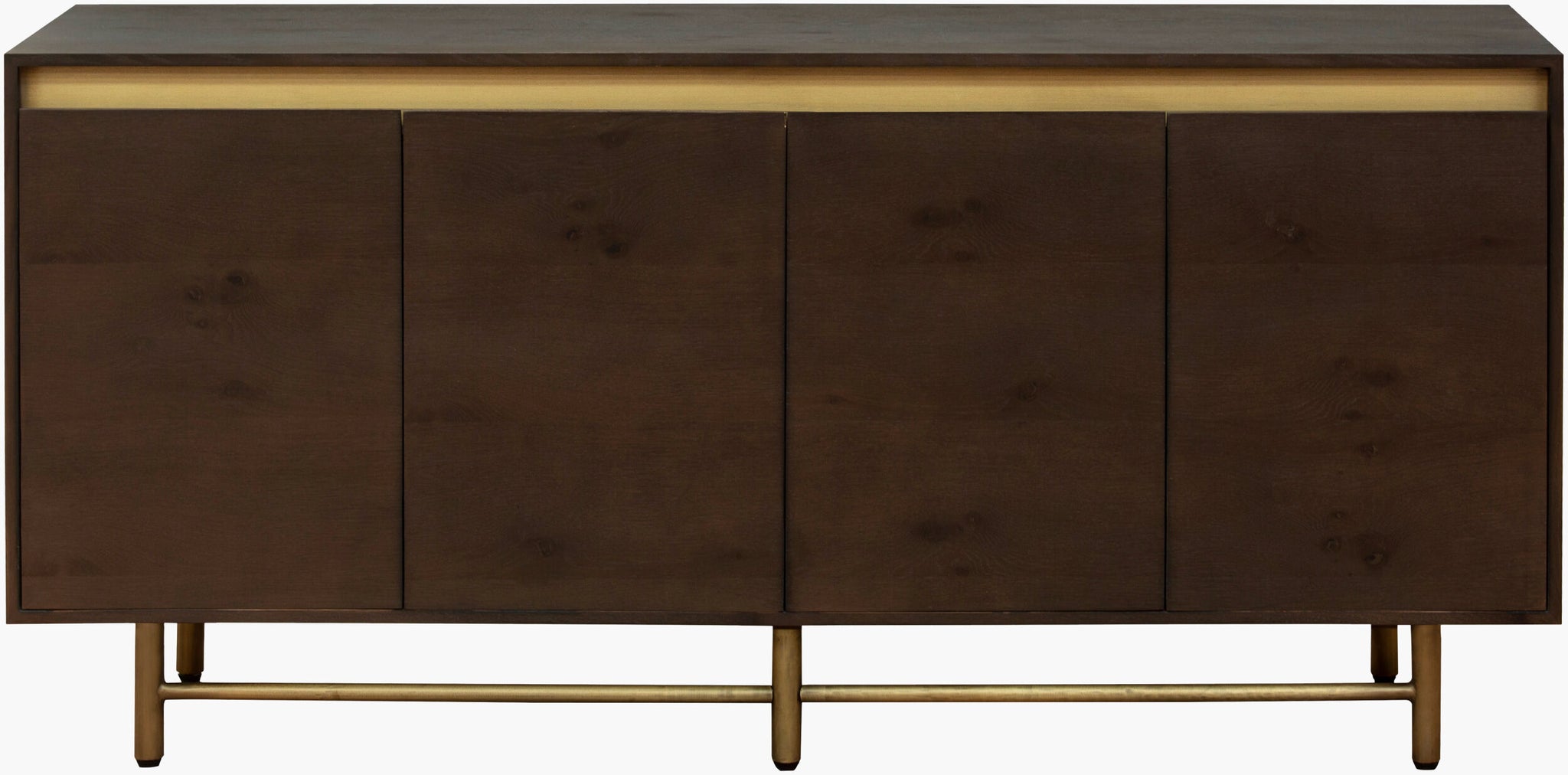Surya Molander MLDR-002 Sideboard