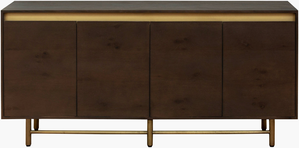 Surya Molander MLDR-002 Sideboard