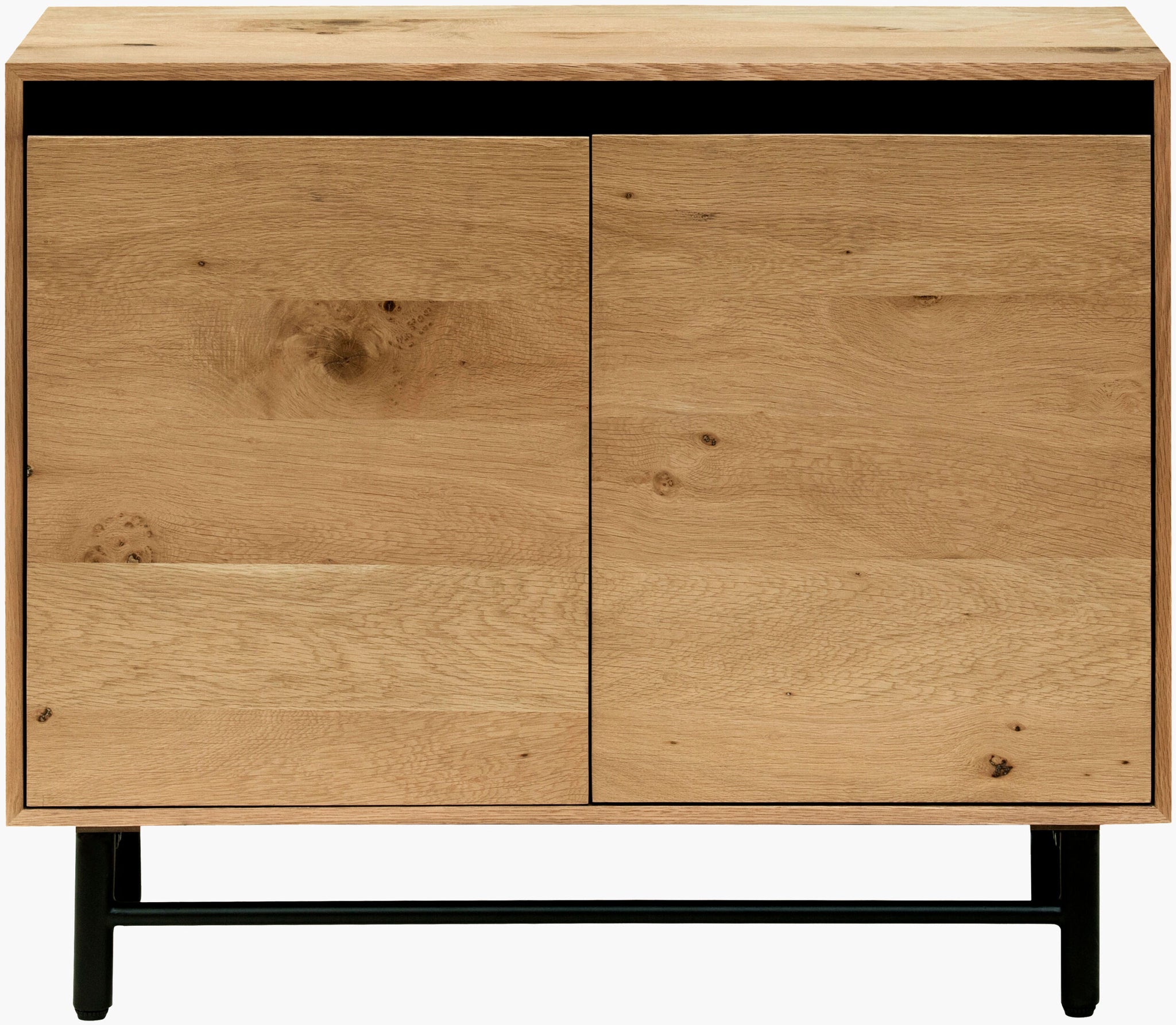 Surya Molander MLDR-003 Cabinet