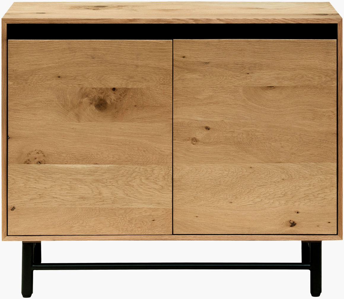 Surya Molander MLDR-003 Cabinet