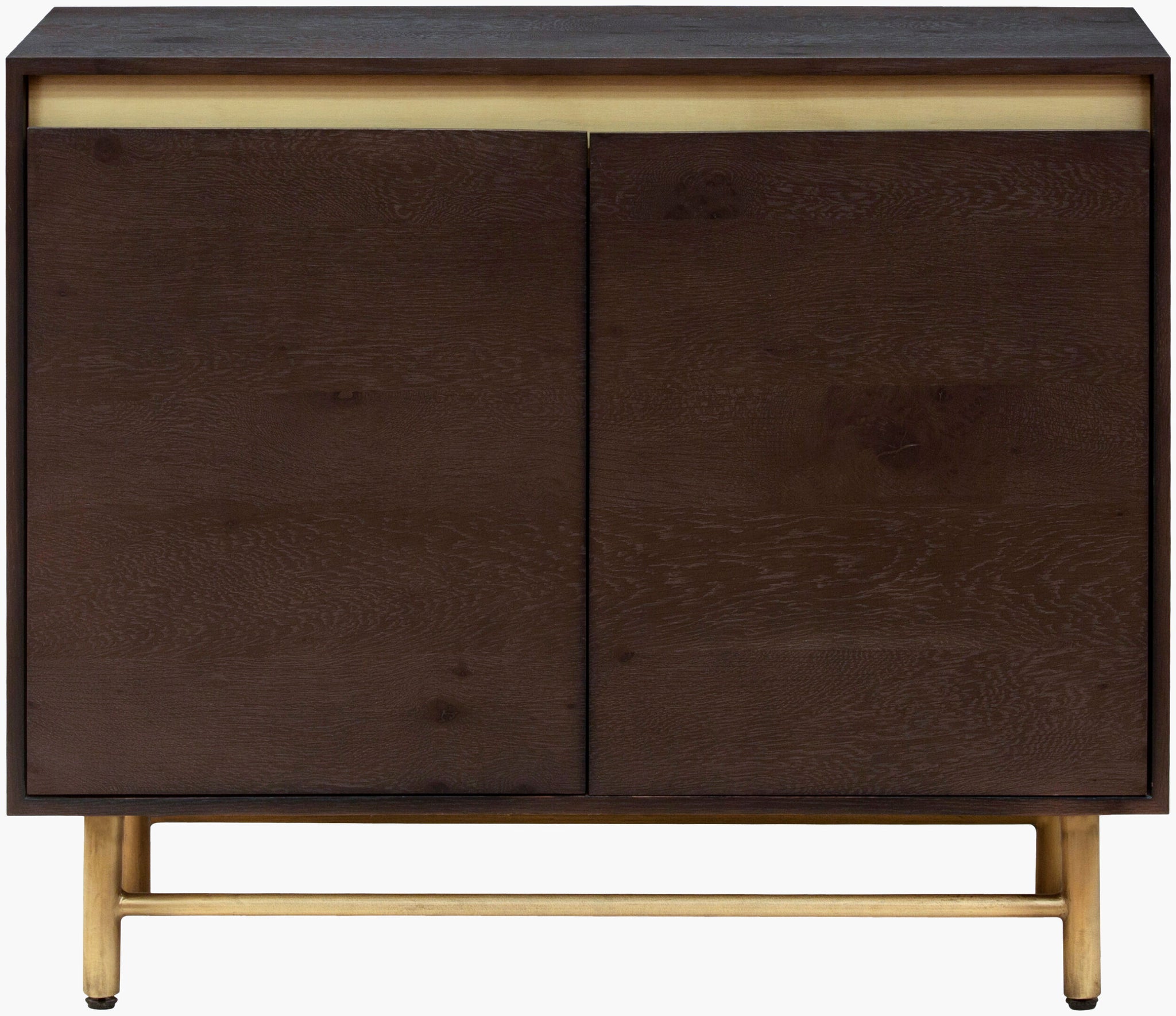 Surya Molander MLDR-004 Cabinet