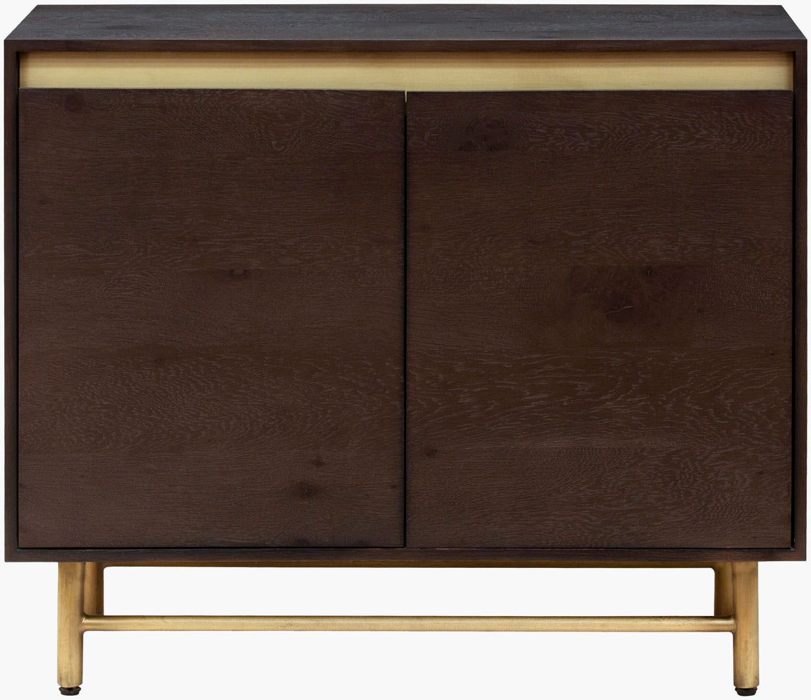 Surya Molander MLDR-004 Cabinet