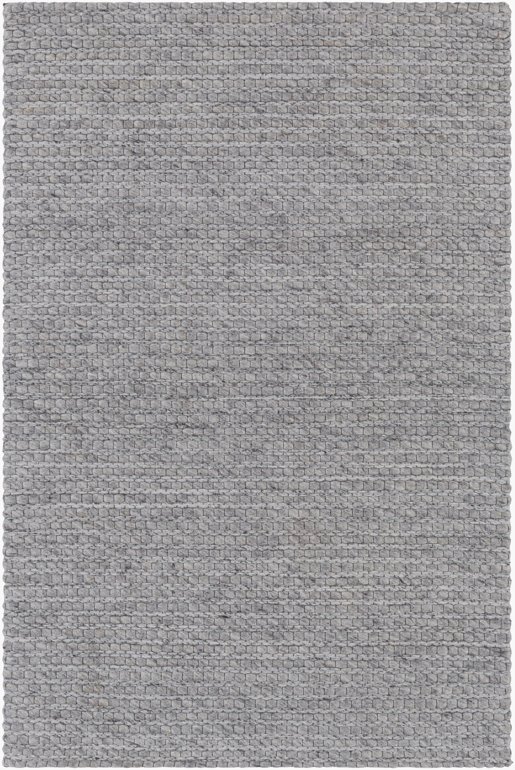 Surya Marlowe MLE-1000 Handmade Rug