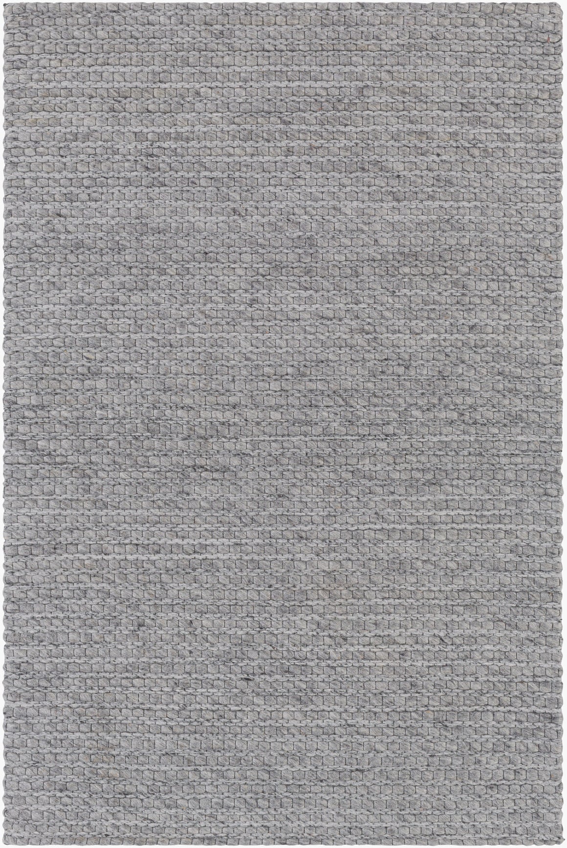 Surya Marlowe MLE-1000 Handmade Rug