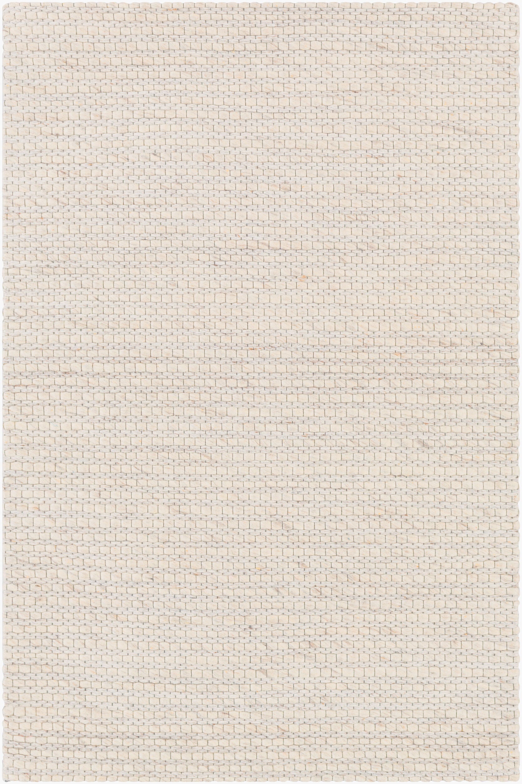 Surya Marlowe MLE-1002 Handmade Rug