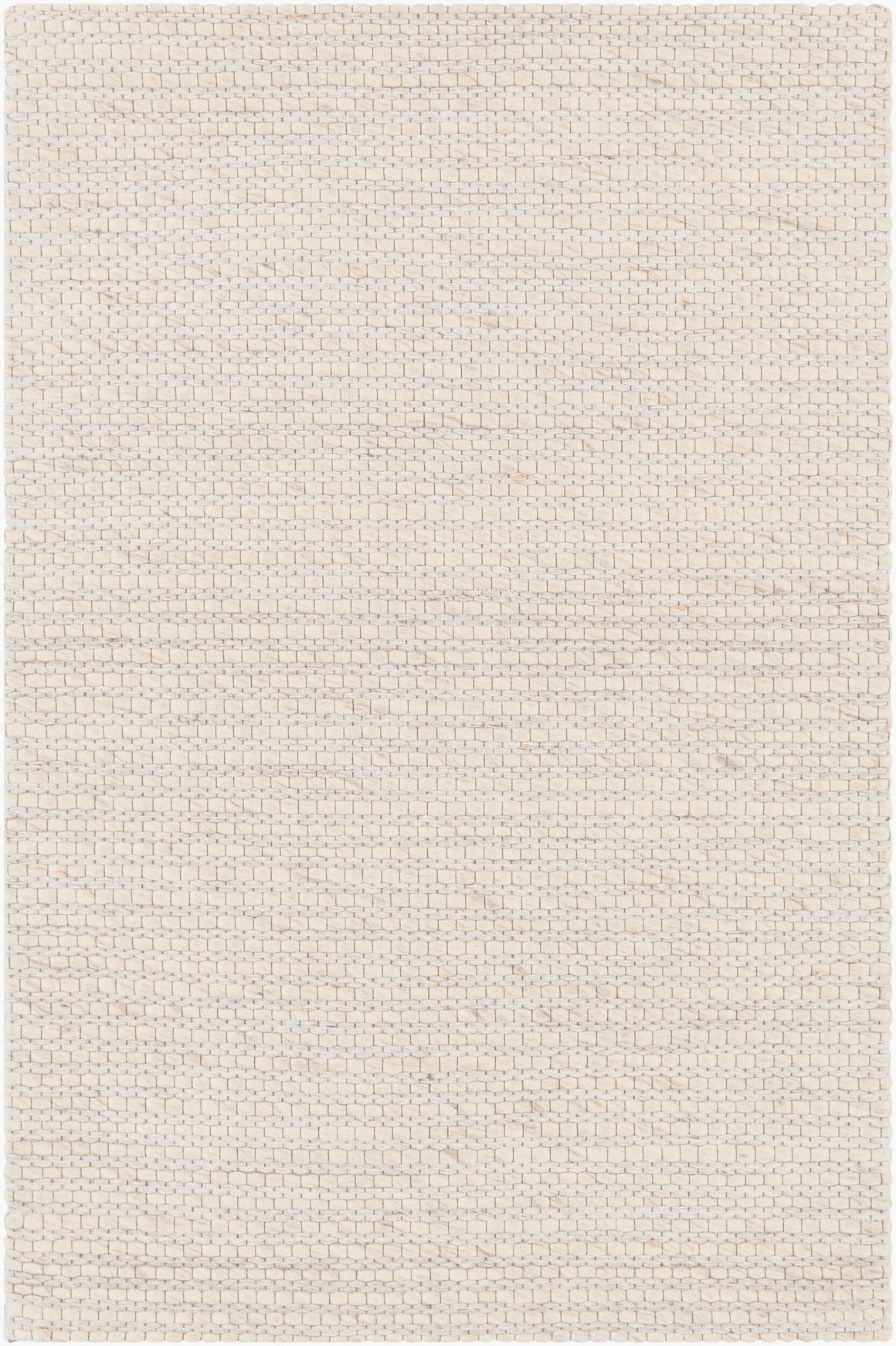 Surya Marlowe MLE-1002 Handmade Rug