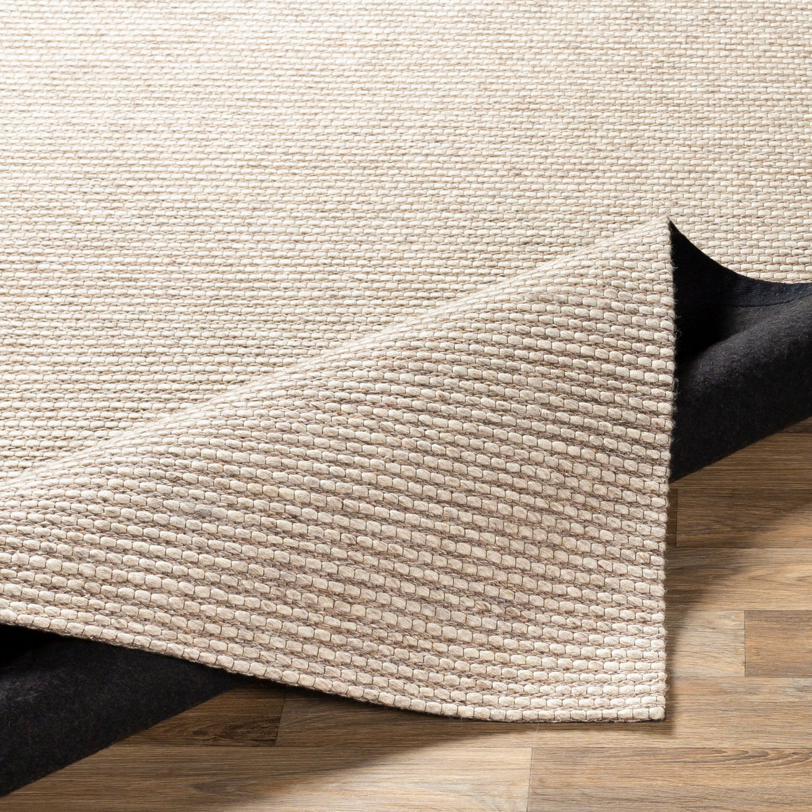 Surya Marlowe MLE-1003 Handmade Rug