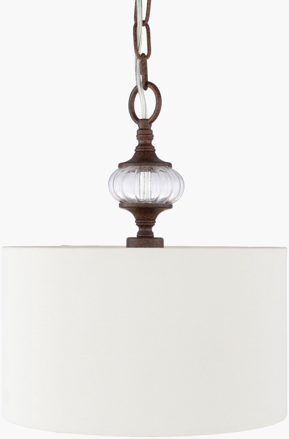 Surya Maliyah MLH-001 Pendant