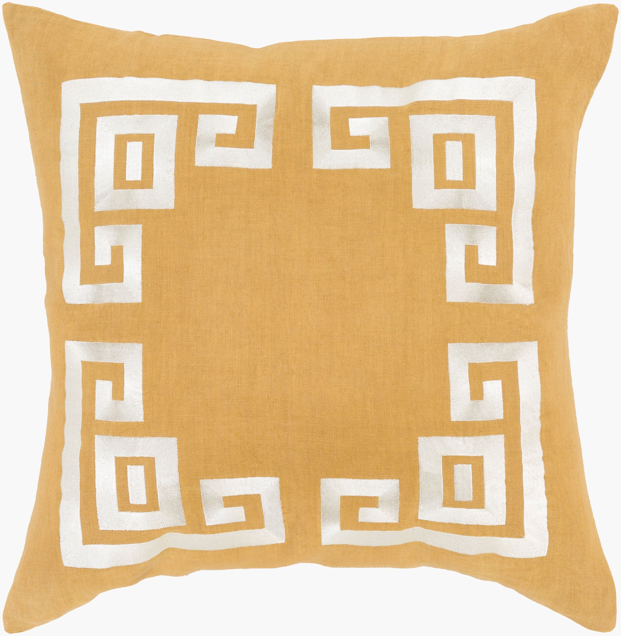 Surya Milo MLO-002 Accent Pillow