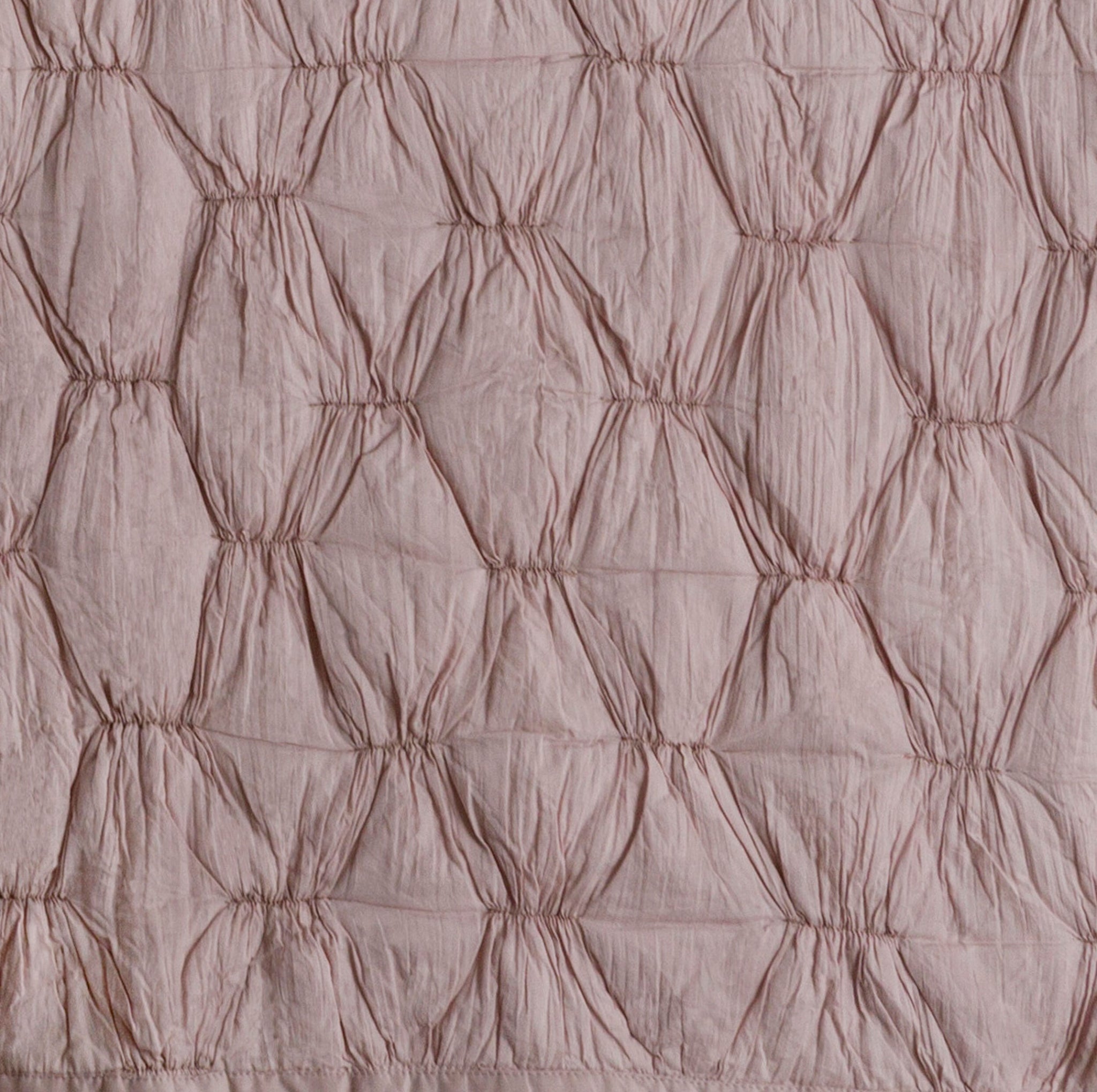 Surya Melissa MLS-1000 Quilt