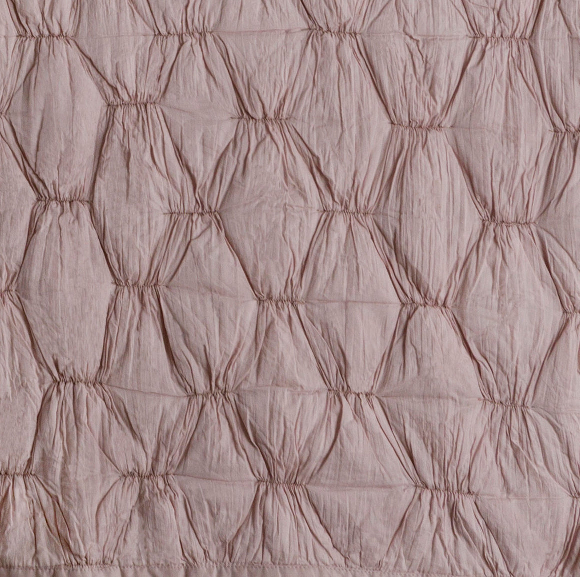 Surya Melissa MLS-1000 Quilt