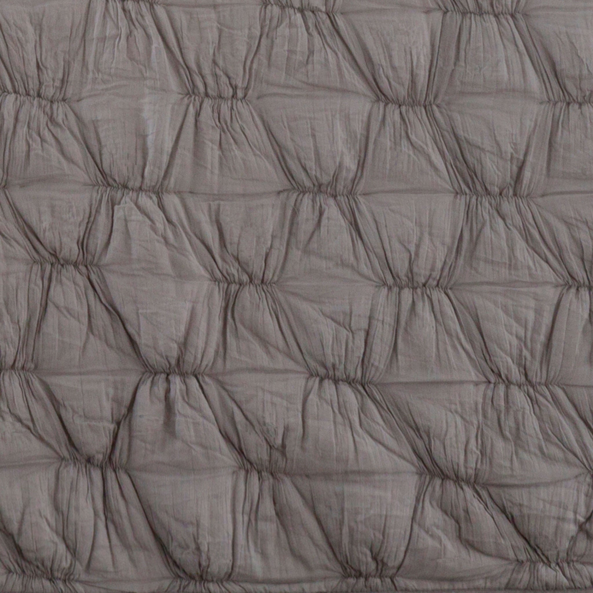 Surya Melissa MLS-1001 Quilt