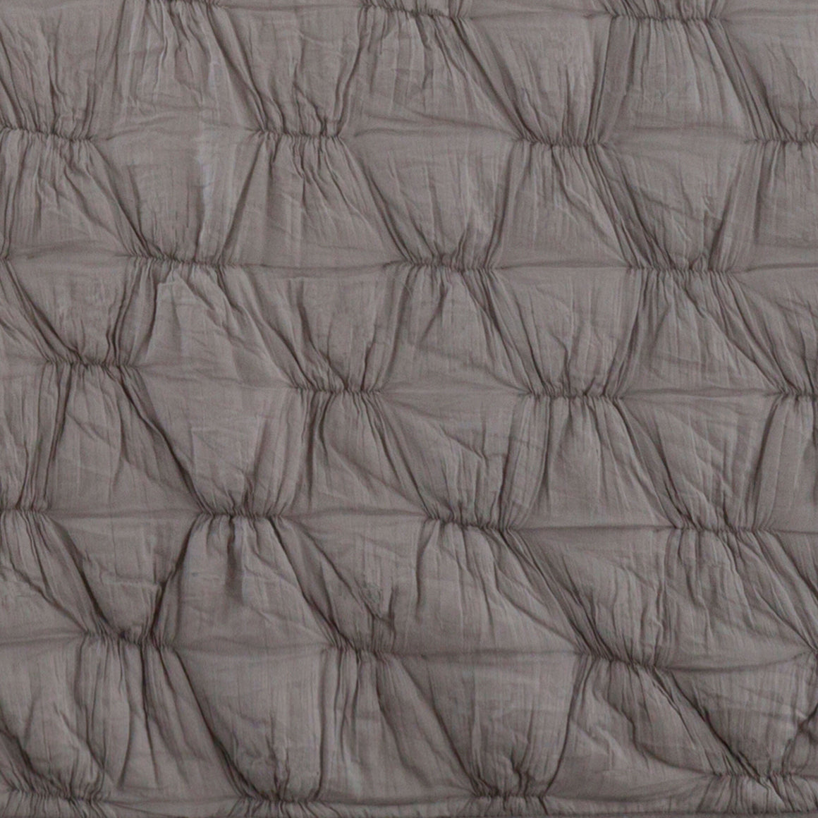 Surya Melissa MLS-1001 Quilt
