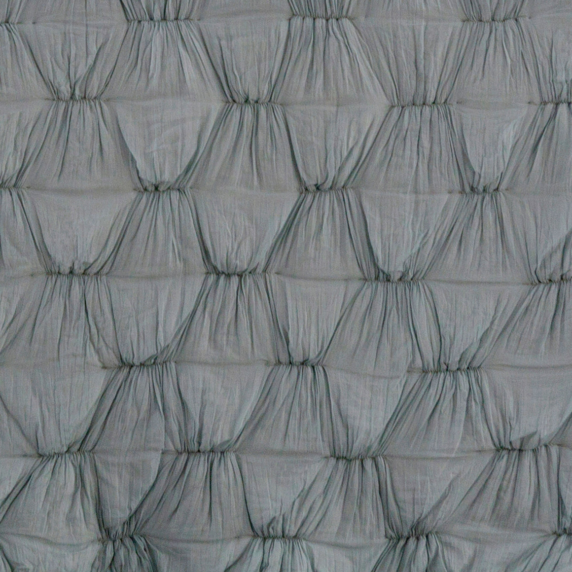 Surya Melissa MLS-1003 Quilt