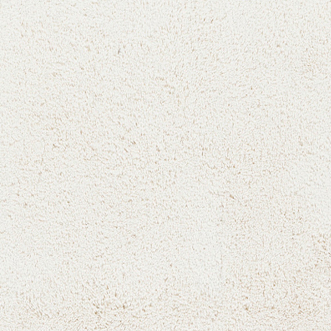 Surya Mellow MLW-9001 Handmade Rug