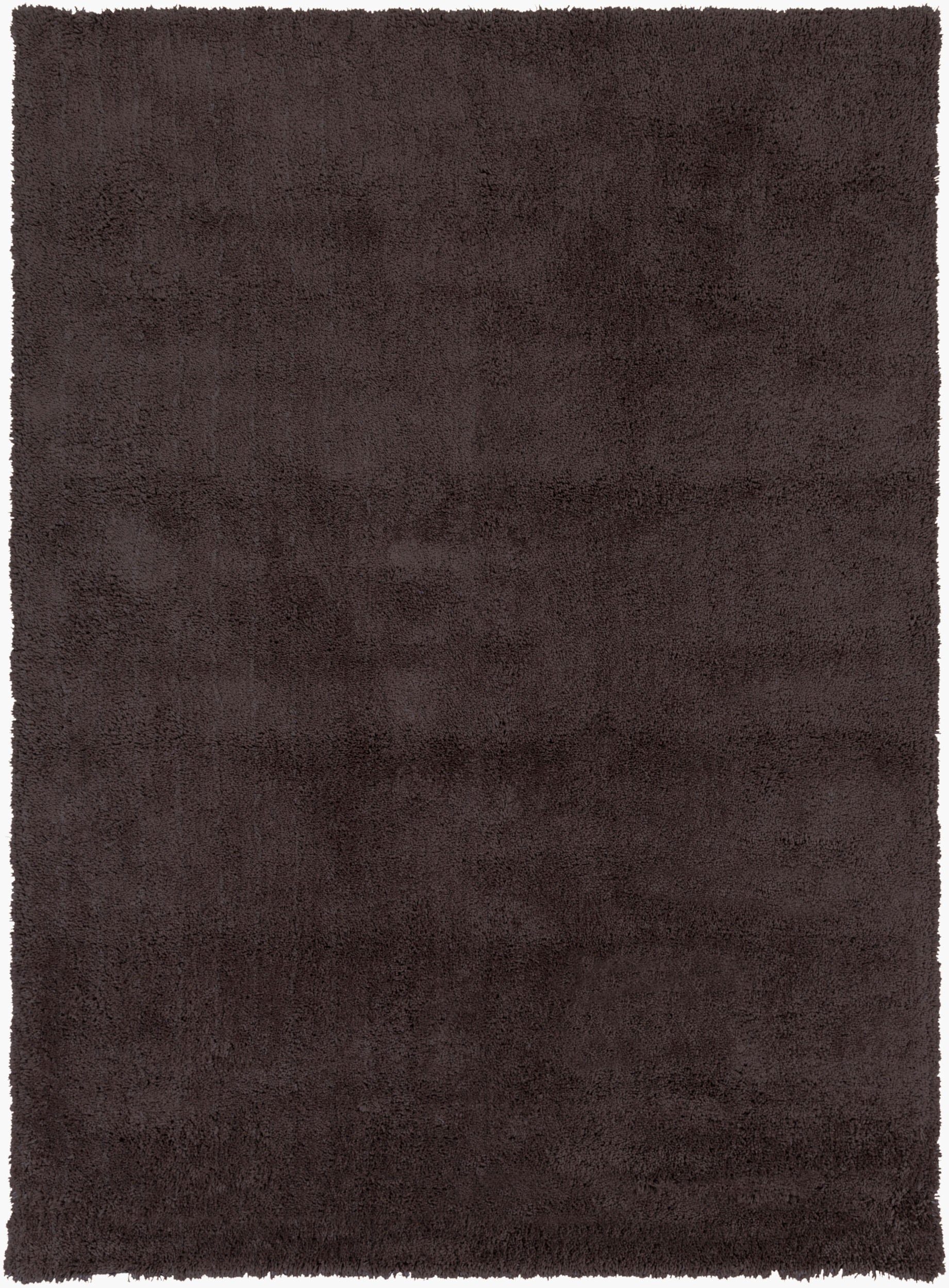 Surya Mellow MLW-9002 Handmade Rug