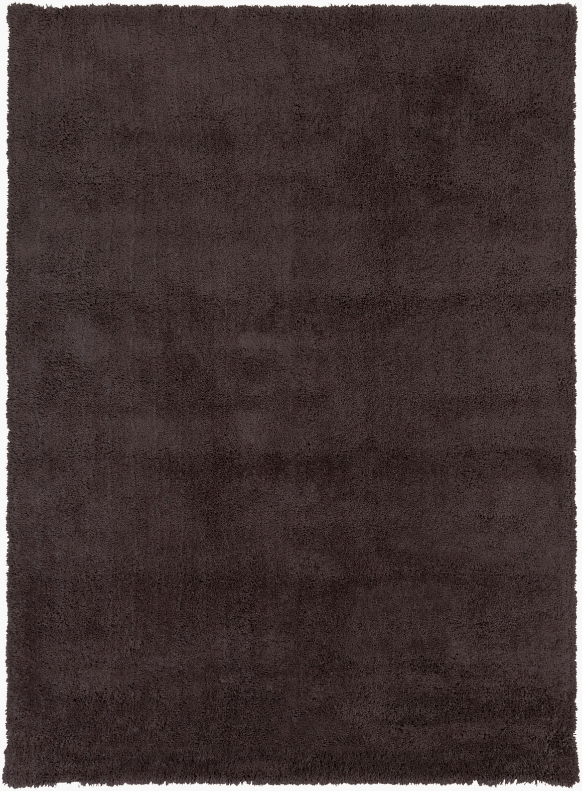 Surya Mellow MLW-9002 Handmade Rug
