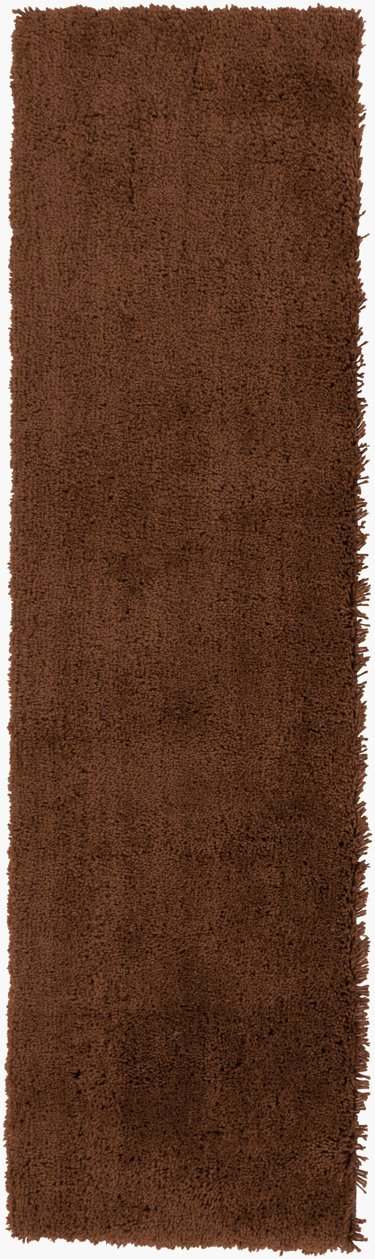 Surya Mellow MLW-9003 Handmade Rug