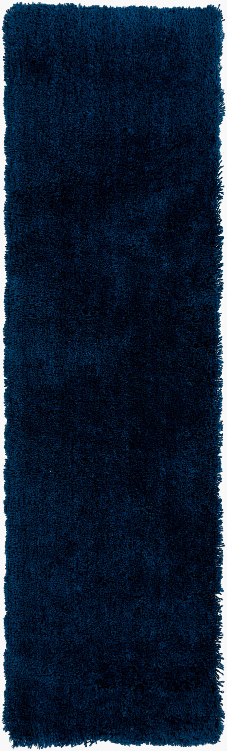 Surya Mellow MLW-9006 Handmade Rug