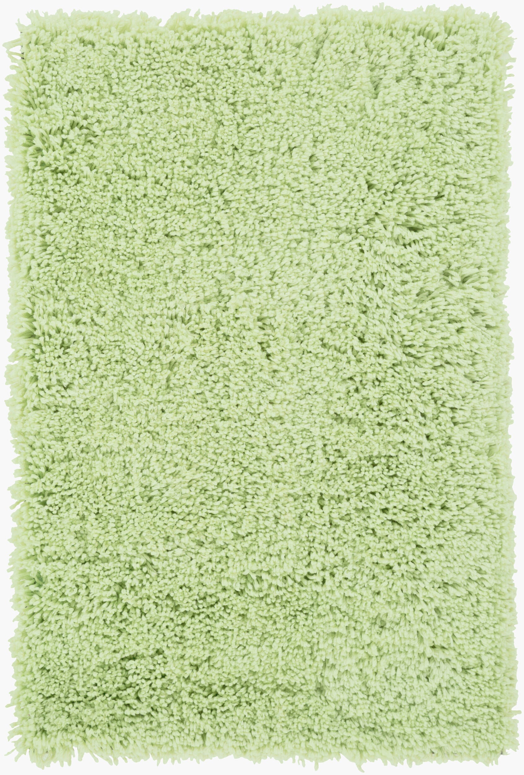 Surya Mellow MLW-9012 Handmade Rug