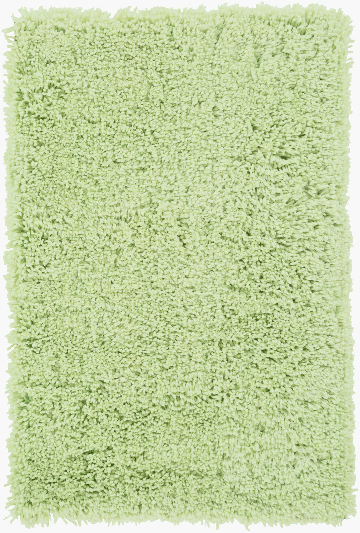 Surya Mellow MLW-9012 Handmade Rug