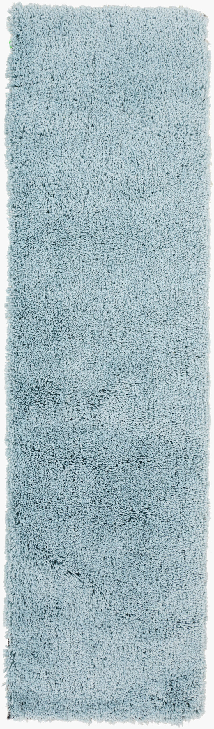 Surya Mellow MLW-9013 Handmade Rug