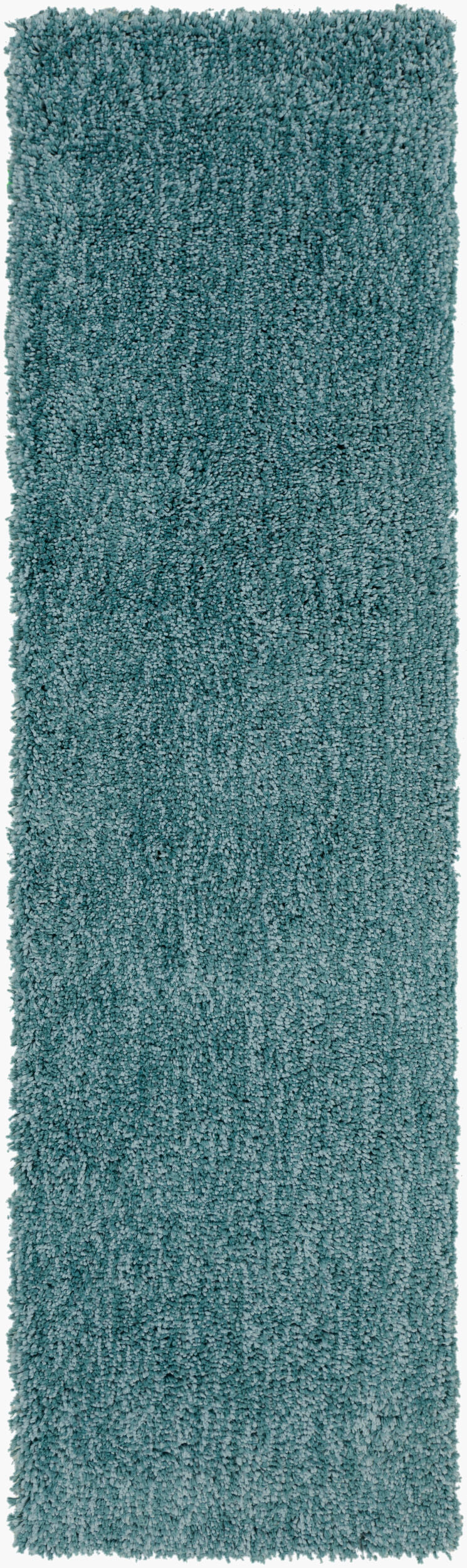 Surya Mellow MLW-9014 Handmade Rug