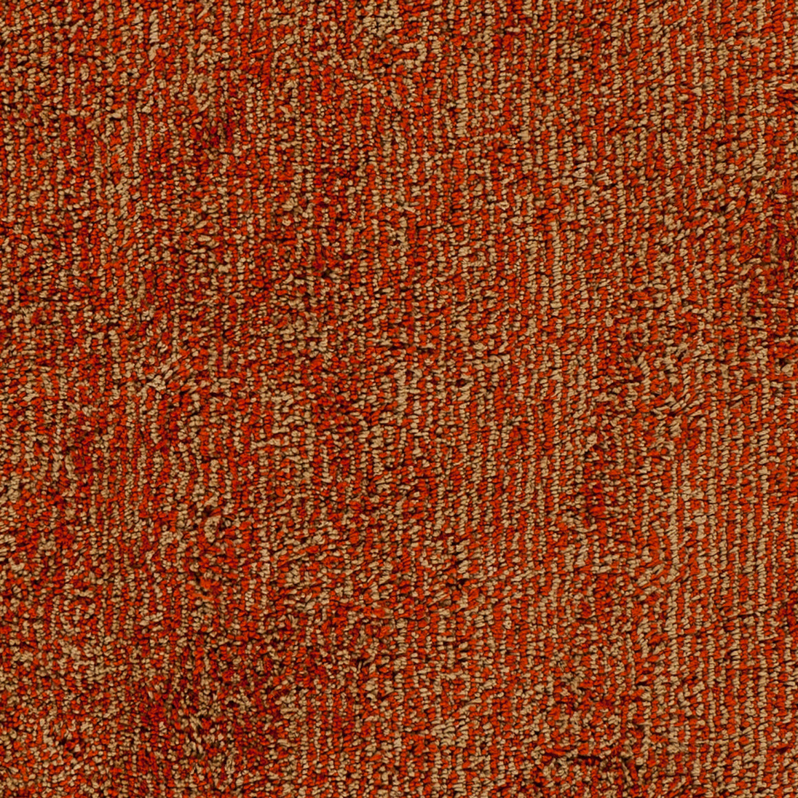 Surya Mellow MLW-9015 Handmade Rug