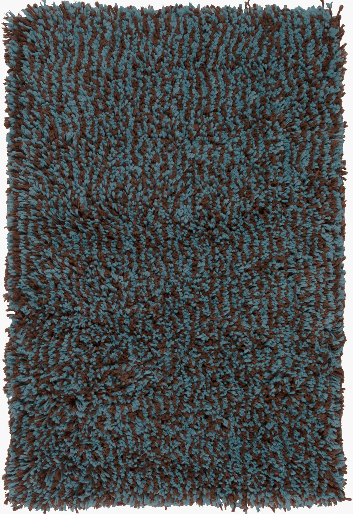 Surya Mellow MLW-9016 Handmade Rug
